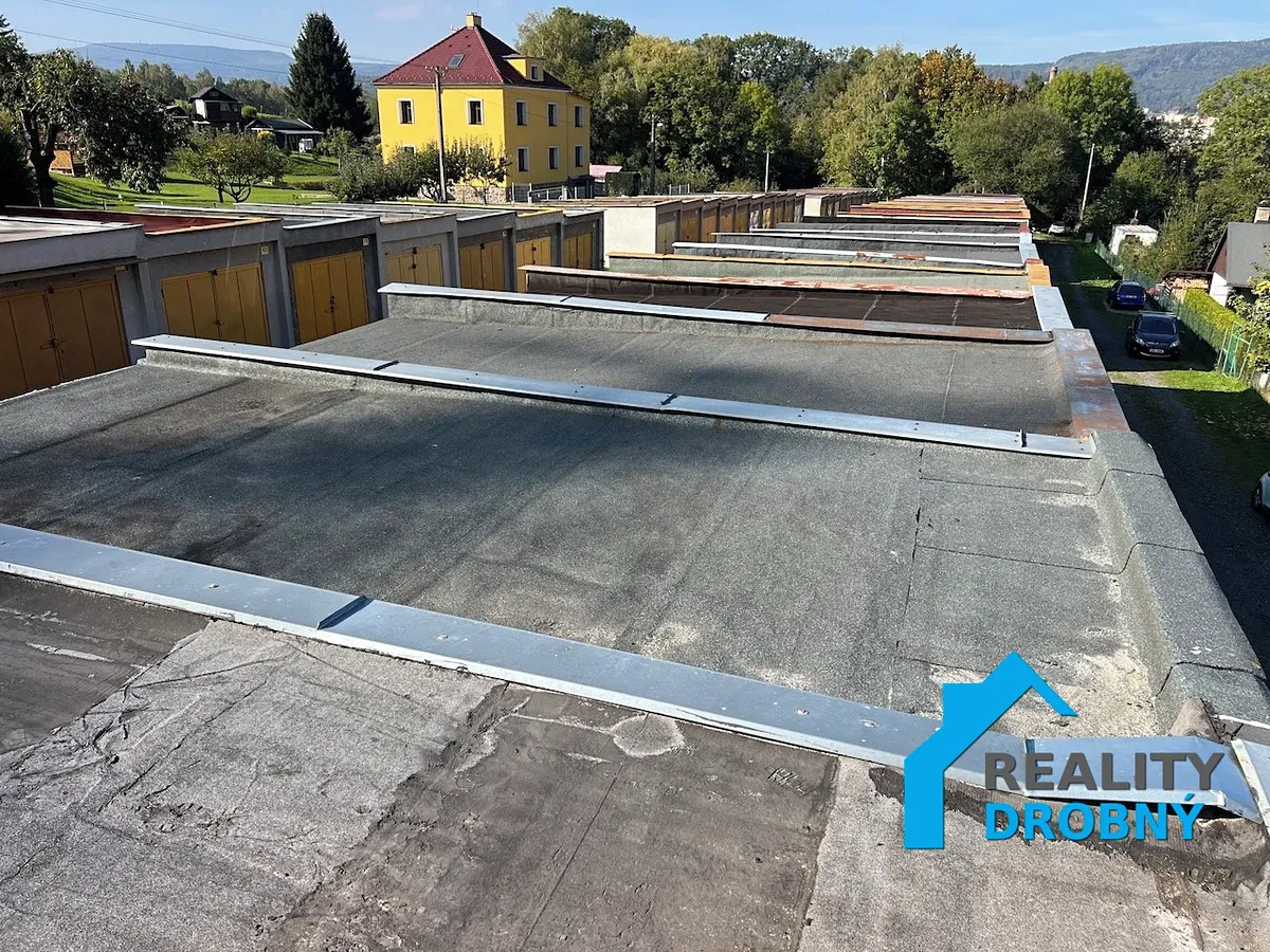 Fotka 5 z 7